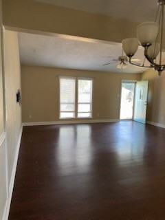 598 Jeffrey Ln #NA - Photo 2 of 10