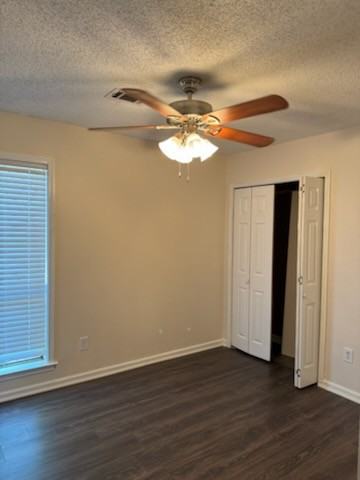 598 Jeffrey Ln #NA - Photo 4 of 10