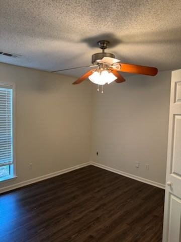 598 Jeffrey Ln #NA - Photo 7 of 10