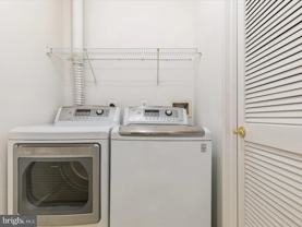 8105 Rainwater Cir #1 - Photo 1 of 1