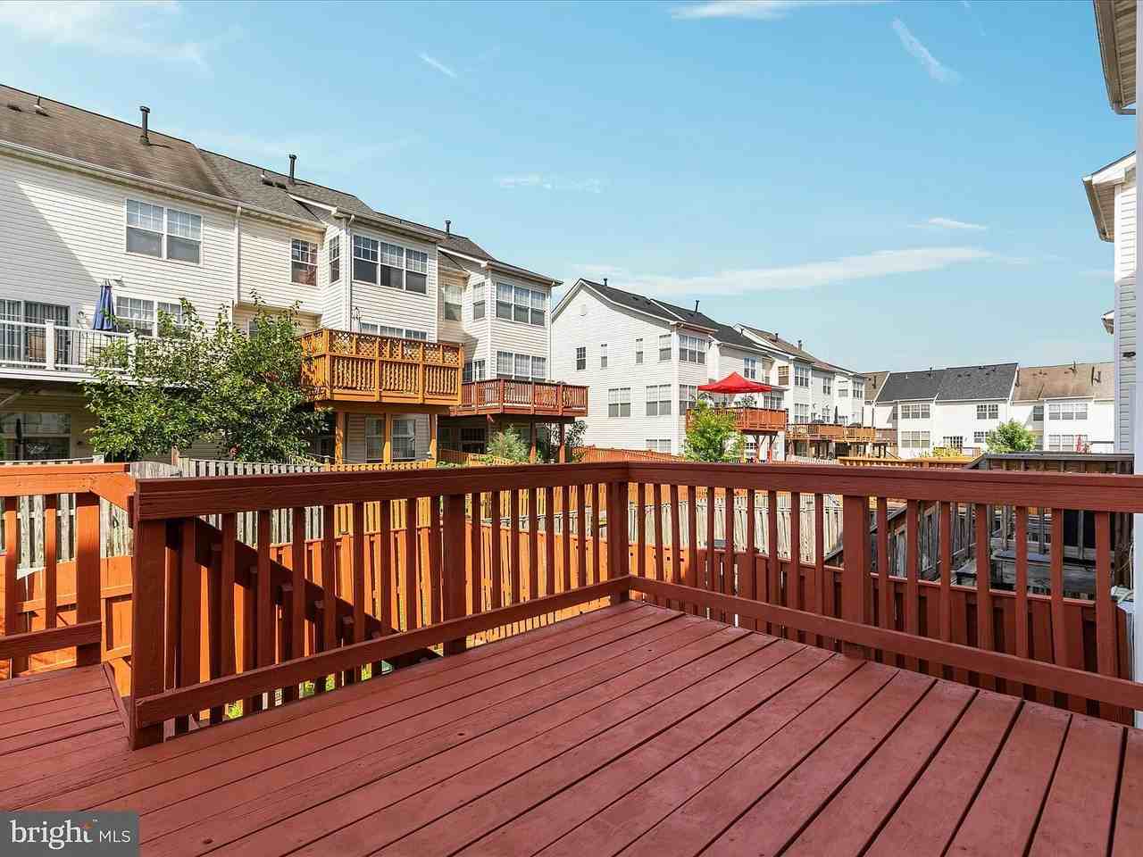 8105 Rainwater Cir #1 - Photo 2 of 18