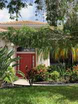 12705 Penguin Dr #NA - Photo 1 of 1