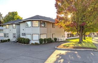 2942 E Barnett Rd #D - Photo 1 of 1