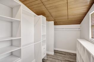 424 Gulf Rd #NA - Photo 1 of 1