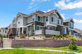 23743 E Ida Pl #E - Photo 1 of 1