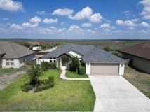 112 Red Cloud Tr #NA - Photo 1 of 1