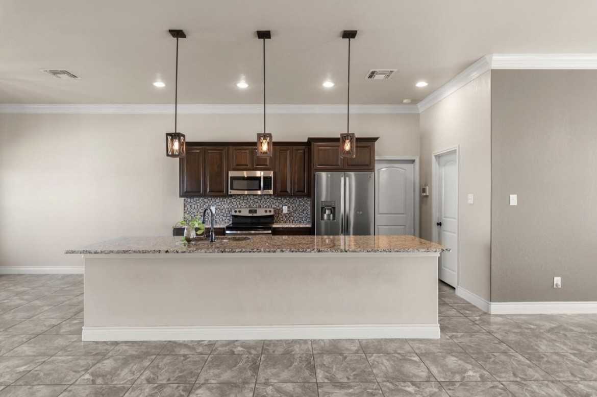 112 Red Cloud Tr #NA - Photo 2 of 27