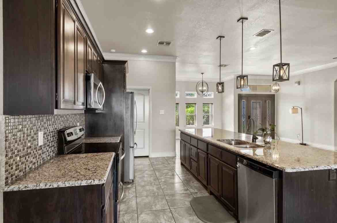 112 Red Cloud Tr #NA - Photo 5 of 27