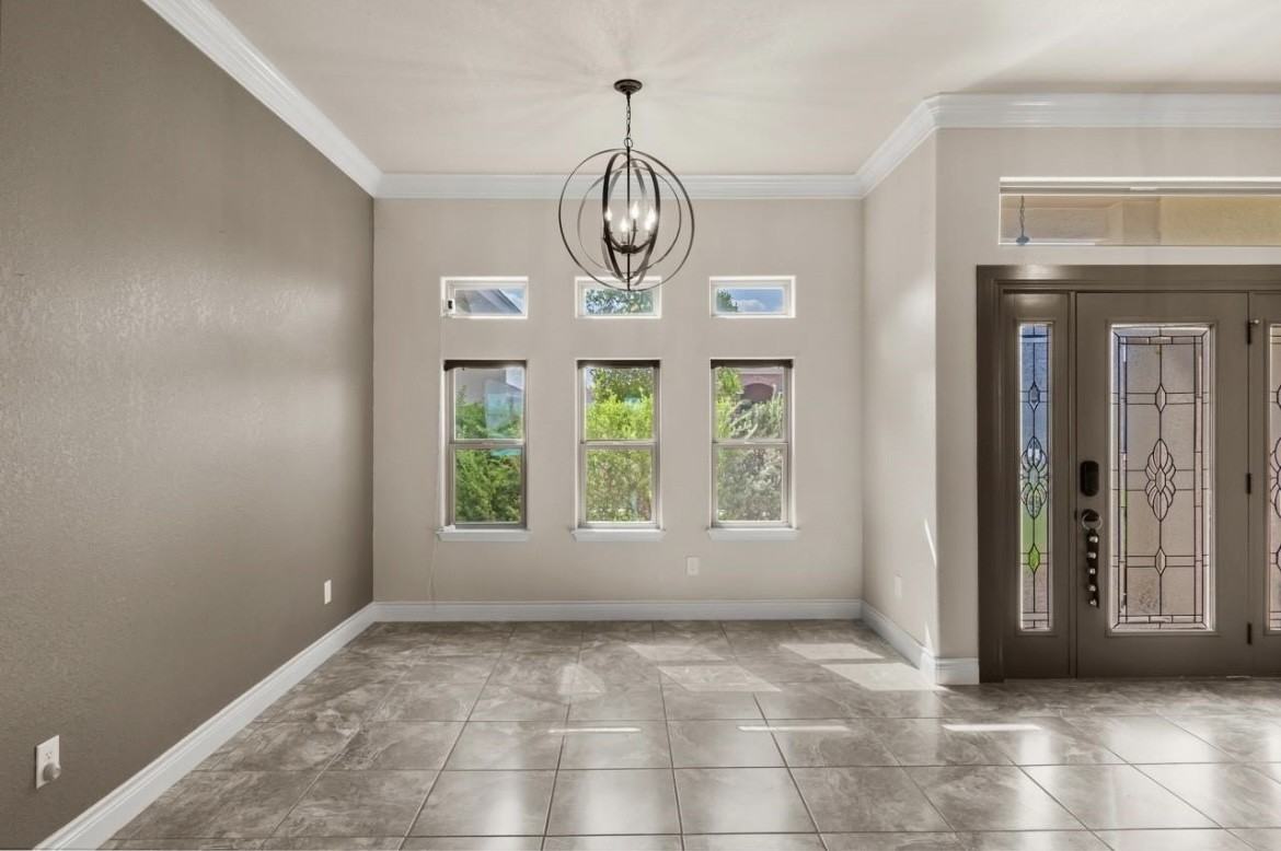 112 Red Cloud Tr #NA - Photo 6 of 27