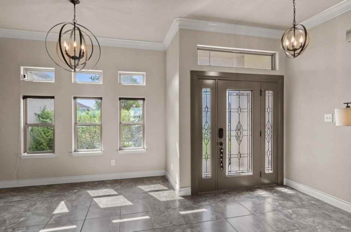 112 Red Cloud Tr #NA - Photo 7 of 27