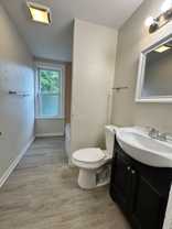 1004 Teall Ave #2 - Photo 1 of 1