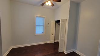306 E 41st St #NA - Photo 1 of 1
