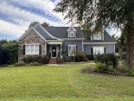 4605 Badger Springs Rd #NA - Photo 1 of 1