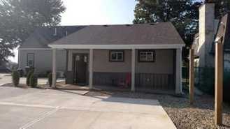 5234 S State Road 67 #B - Photo 1 of 1