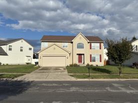 2948 Collier Hill Ct #NA - Photo 1 of 1