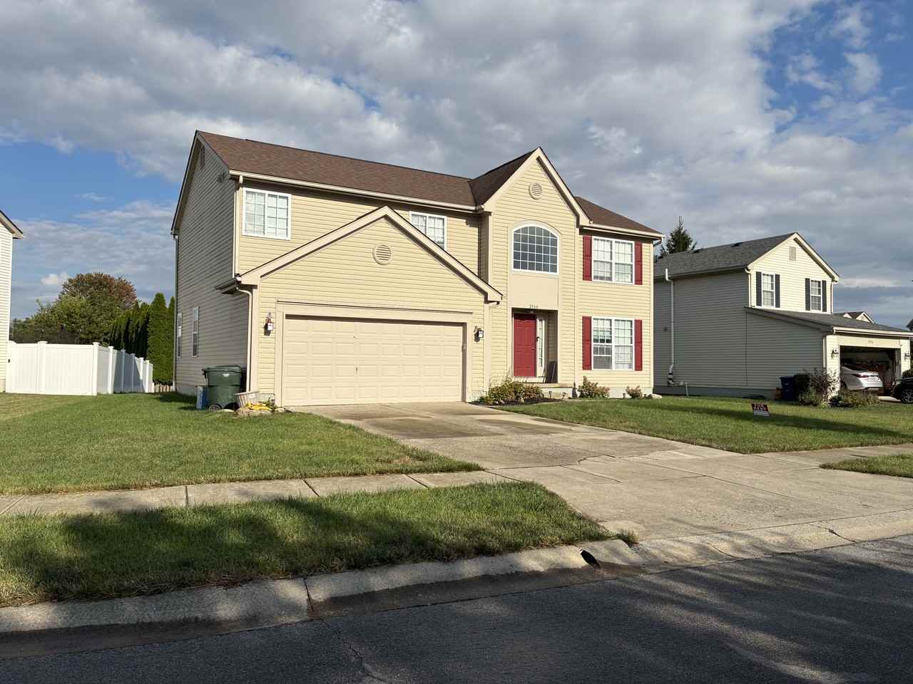 2948 Collier Hill Ct #NA - Photo 2 of 11