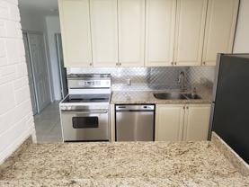 3535 Nw 3rd Ave #5 - Photo 1 of 1