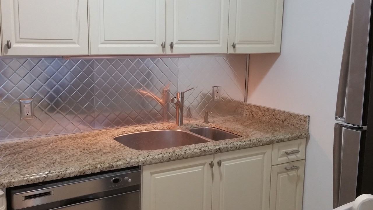 3535 Nw 3rd Ave #5 - Photo 2 of 10