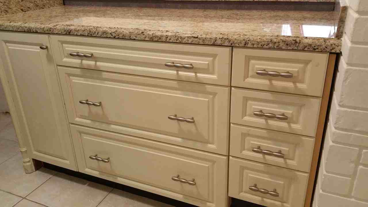 3535 Nw 3rd Ave #5 - Photo 4 of 10