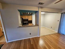3627 Menchaca Rd #113 - Photo 1 of 1