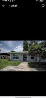 featured image of 4704 Mercado Dr #4704