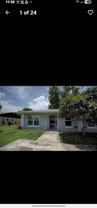 4704 Mercado Dr #4704 - Photo 1 of 1