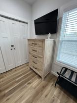 118 Ne 75th St #NA - Photo 1 of 1