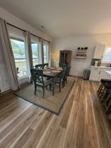 118 Ne 75th St #NA - Photo 1 of 1