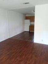 4311 Division St #102 - Photo 1 of 1