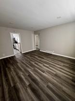 2912 Abigail Dr #2 - Photo 1 of 1