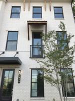 featured image of 1070 Aster Rd