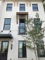 1070 Aster Rd - Photo 1 of 1