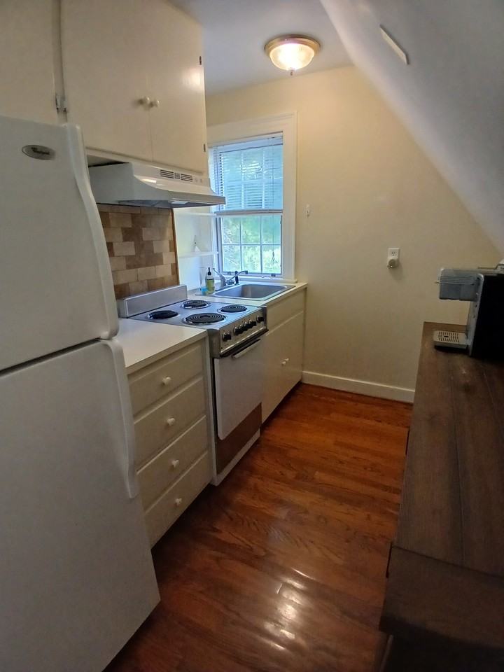 Coakley Lane - Photo 2 of 11