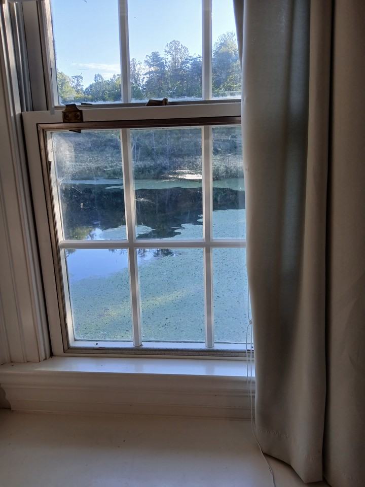 Coakley Lane - Photo 3 of 11