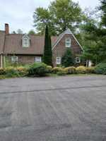 featured image of Coakley Ln