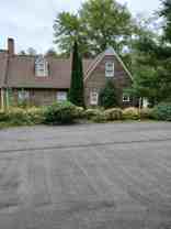 Coakley Ln - Photo 1 of 1