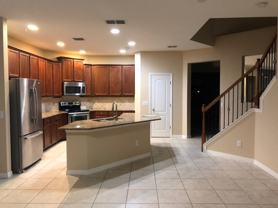 1822 Trophy Bass Way #NA - Photo 1 of 1