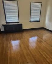 129 35th St Ne #2 - Photo 1 of 1