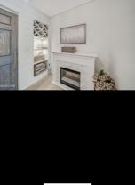 1307 Lighthouse Rd #1307 - Photo 1 of 1