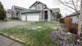 21104 81st St E #NA - Photo 1 of 1