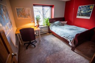 18 S Zinnia Way #NA - Photo 1 of 1