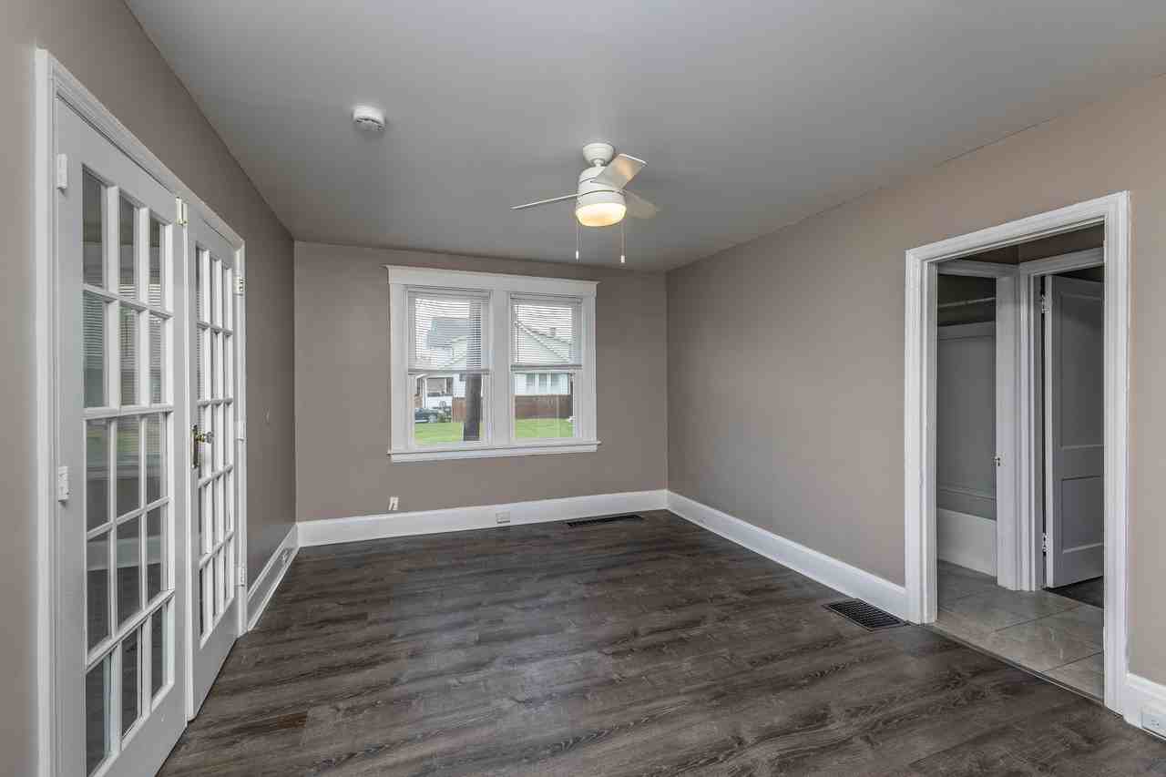 1810 Williams Ave #1 - Photo 2 of 8