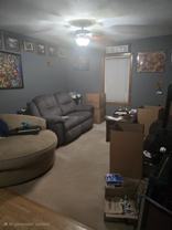 1916 S Maple St #NA - Photo 1 of 1