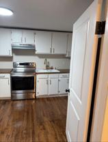 2716 Atlantic Ave #1 - Photo 1 of 1