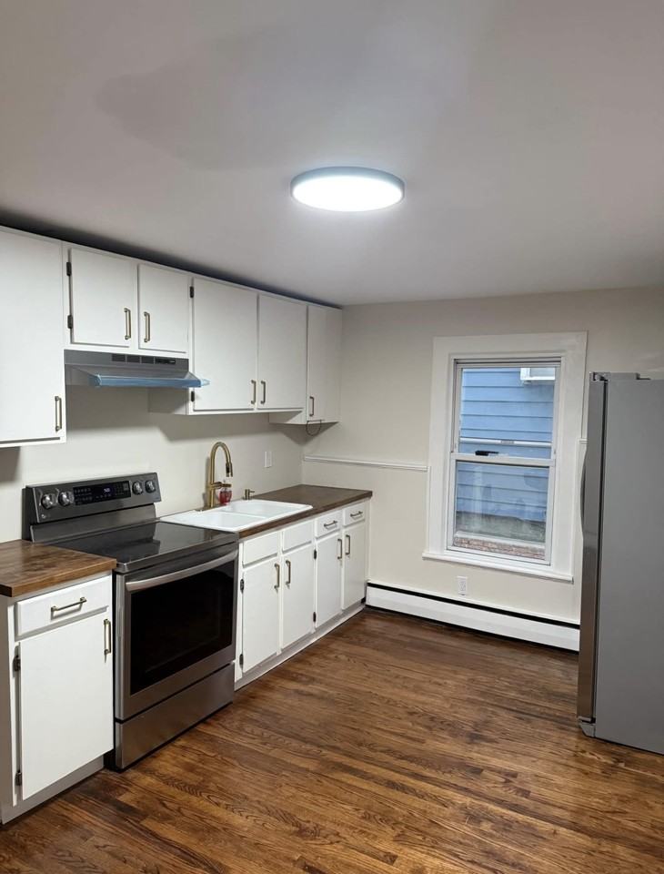 2716 Atlantic Ave #1 - Photo 2 of 8