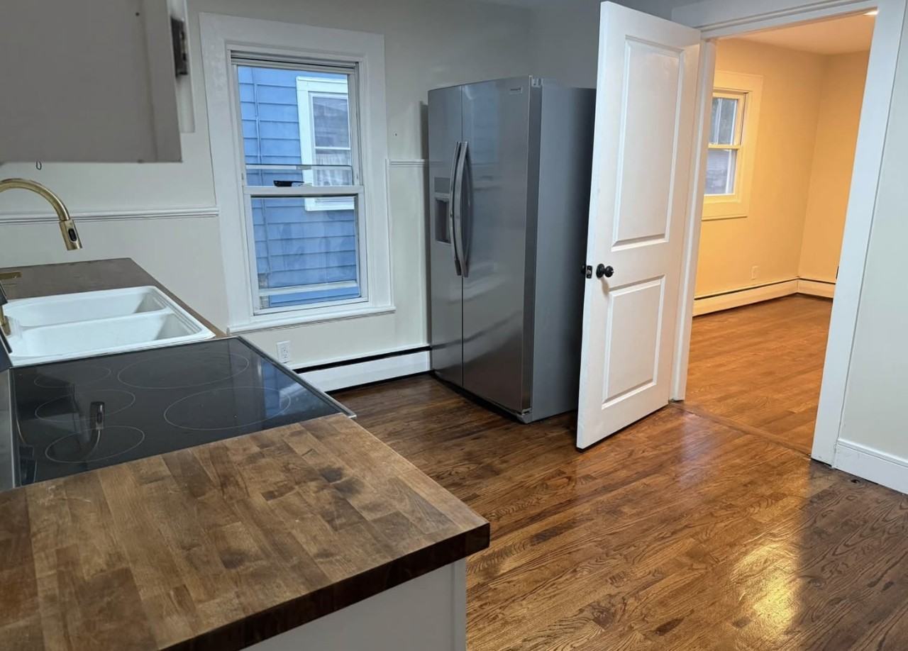 2716 Atlantic Ave #1 - Photo 3 of 8