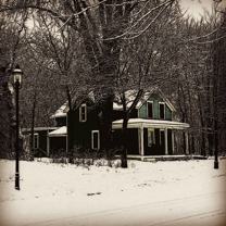 177 Nicollet St #LOWER - Photo 1 of 1
