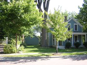177 Nicollet St #NA - Photo 1 of 1