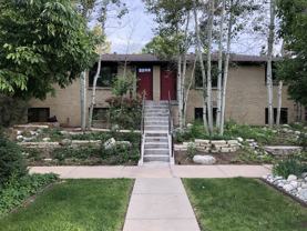 3140 W 34th Ave #3140 - Photo 1 of 1