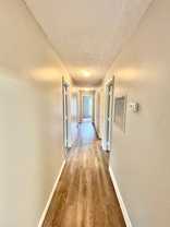 1245 Old Lascassas Rd #E1 - Photo 1 of 1